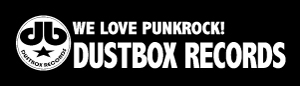 DUSTBOX RECORDS
